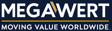 MEGA WERT — Moving Value Worldwide